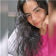 Francés para niños, con juegos, canciones y creatividad